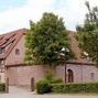 Hotel H�tel de l'Illwald S�lestat