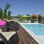 Hotel H�tel Hermes Bourgogne-Dijon Couchey