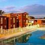 Hotel Les Hameaux de Montreal Montr�al