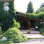 Hotel Le Ranquet Tornac