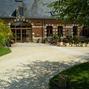 Hotel Logis Le 1748 Aisonville-et-Bernoville