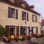 Hotel Le Petit Dragon Rouge Miers