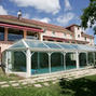 Hotel H�tel Muret Sigoyer