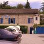 Hotel Le Sorbier Razac-sur-l'Isle