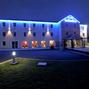 Hotel Balladins Compiegne Compi�gne