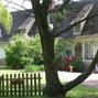 Hotel Gites du Clos Vorin Triqueville