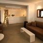 Hotel Best Western Kemaris Biarritz