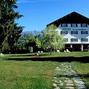 Hotel Logis La Cremaillere Saint-Bonnet-en-Champsaur