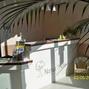Hotel Natur'h�tel M�nesplet