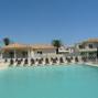 Hotel Odalys R�sidence Acqua Linda Poggio-Mezzana