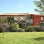 Hotel Logis La Cr�che La Chomette