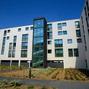 Hotel All Suites Appart Bordeaux Lac Bordeaux