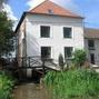 Hotel Auberge du Moulin D'Audenfort Clerques