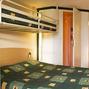 Hotel Premiere Classe Reims Est - Taissy Taissy