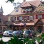 Hotel H�tel Le Mittelwihr Mittelwihr