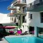 Hotel Appart-H�tel Cl�ment Ader Toulouse