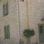 Hotel Le Clos Du Prince Camarsac