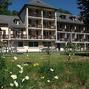 Hotel Le Brunet Saint-Jacques-des-Blats