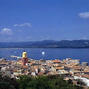 Hotel ibis Golfe de Saint Tropez Cogolin