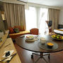 Hotel Adagio Nantes Centre Nantes