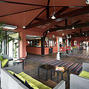 Hotel all seasons Segre (futur ibis Styles) Segr�