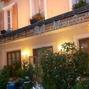 Hotel Fifi Moulin Serres