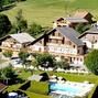 Hotel H�tel Beau Site - La Clusaz Saint-Jean-de-Sixt