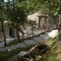 Hotel Villa Praesidio Riventosa