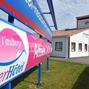 Hotel Everhotel Niort La Cr�che La Cr�che