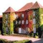 Hotel Ch�teau d'Alteville Tarquimpol