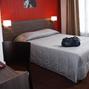 Hotel Adagio Access N�mes (ex Cit�a) N�mes