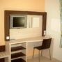 Hotel Jum'Hotel Saints-Geosmes