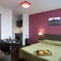 Hotel Adagio Access Toulouse Saint Cyprien (ex Cit�a) Toulouse