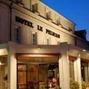 Hotel H�tel du P�lican Vernantes