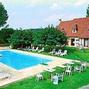 Hotel H�tel de France Les Eyzies-de-Tayac-Sireuil