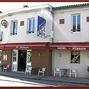 Hotel Le Juliano Carbon-Blanc