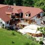 Hotel H�tel les Bergeronnettes Champagneux