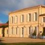 Hotel Hotel Rollan De By B�gadan