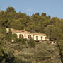 Hotel La Petite Auberge Tourtour