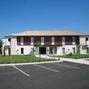 Hotel Alienor Langon