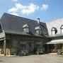 Hotel H�tel Le Miramont  Orincles