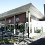Hotel Logis Relais de Vincey Vincey