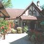 Hotel Logis Doubs Rivage Charette-Varennes