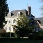 Hotel Le Clos Sainte-Marie Mesland