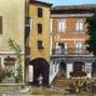 Hotel Logis Le Beausejour Annot