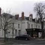 Hotel Best Western Blois Ch�teau Blois
