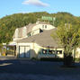 Hotel H�tel Le Calice du G�vaudan Banassac