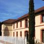 Hotel Domaine de Garabaud Maz�res