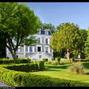 Hotel Maison d'h�tes Stella Cadente Provins