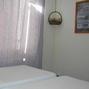 Hotel Gite St Pierre Le Fugeret